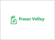 Fraser Valley Junk Solutions