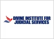Divine Institute