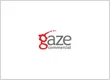 Gaze Commercial