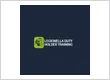 Legionella Management Training Ltd
