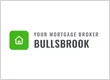 Mortgage Broker Bullsbrook