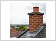 imgi 37 Chimney Repairs 5.jpg