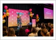 How Public Speaking Training helps professionals build authority, confidence and influence