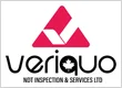 veriquo NDT