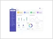 Admin Dashboard