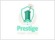 Prestige Chimney Sweepers