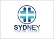 therapist near me Wetherill Park