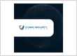 Cyber Security Solutions - Orlando Managed IT Services Company