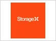 StorageX (Self Storage Northcote)