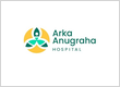 Arka Anugraha Hospital