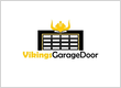 Vikings Garage Door LLC
