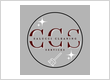 CCS Salucci Cleaning Services