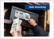granada-hills-locksmith-Safe-Unlocking