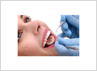 Chalfont dentists