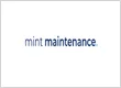 Mint Maintenance