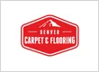 Denver Carpet & Flooring