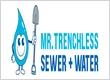 Mr. Trenchless | Sewer, Water & CIPP Lining