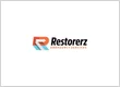 Restorerz Emergency Services