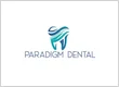 Paradigm Dental