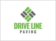 Driveline Paving Services Ltd