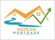 Nepean Mortgage Pty. Ltd.