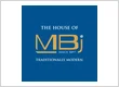 The House of MBj