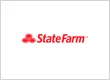 Ben Carr - State Farm Insurance Agent