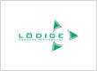 Lodige Process Technology, Inc.