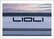Lioli Ceramica