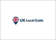 UK Local Guide — Find Local Businesses Near You