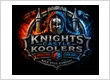 Knight Castle Koolers