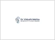 Dr Vidushi Mehta | Infertility Doctor in Indore