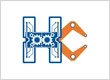 Electro Optical Infrared Camera - HC Robotics