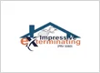Impressive Exterminating, Inc.