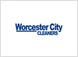 Worcester City Cleaners