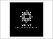 Valve Appliance Repair