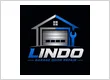 Lindo Garage Door Repair