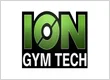 IONGymTech