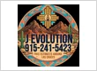 J Evolution Construction LLC