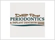 Desert Ridge Periodontics & Implant Dentistry
