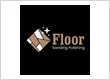 Floor Sanding Polish