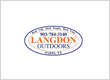 LANGDON OUTDOORS