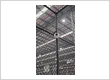 What Makes a Good CCTV System Avantgard