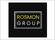 rosmon