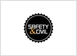 Safety & Civil
