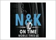 images (44)