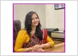 Dr. Himali Maniar IVF Doctor
