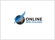 Online New Zealand