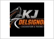 KJ Delsignore Excavation Paving Inc