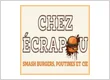Chez Écrapou